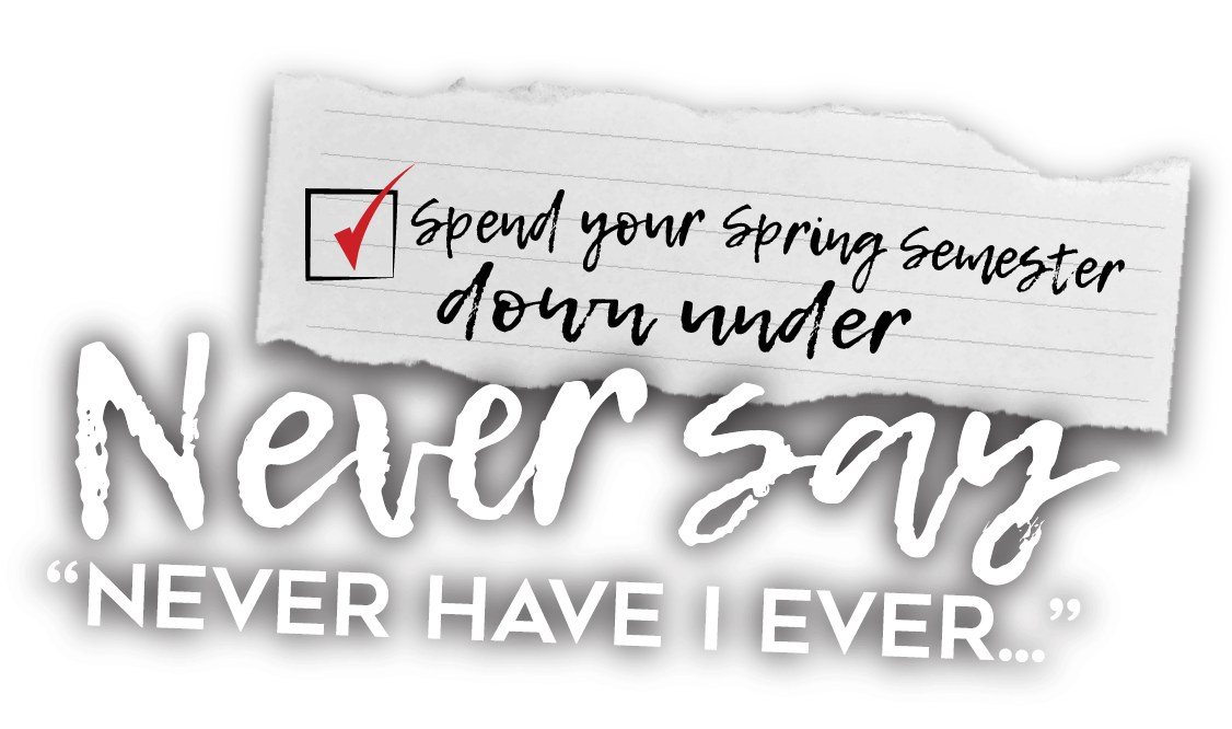 Nova Spring Semester 2023 | 2023 Calendar